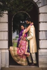 Original photo used to generate this design